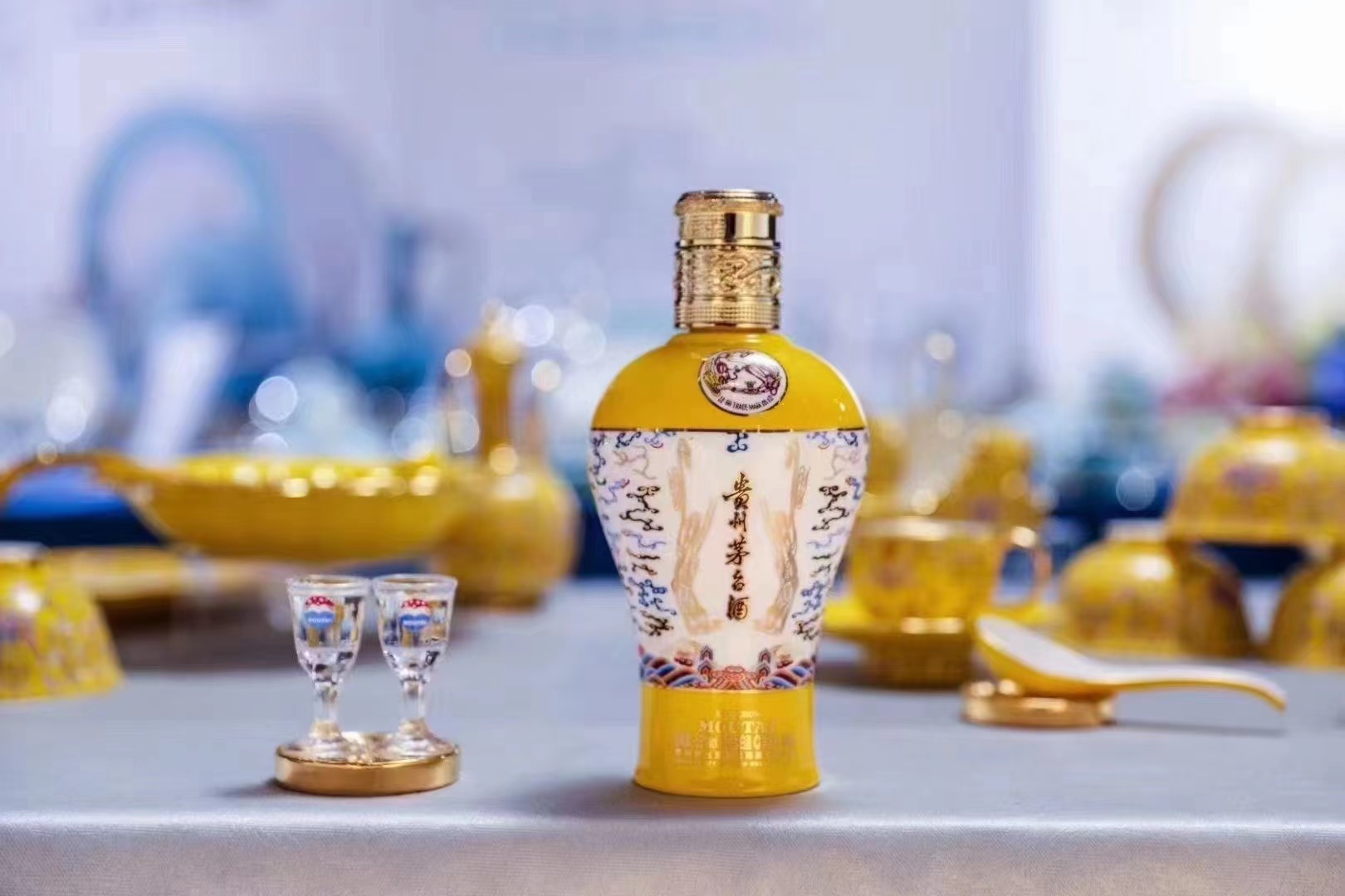 霍尔果斯回收1998年茅台酒上门回收（附近推荐1.6公里/今日更新）